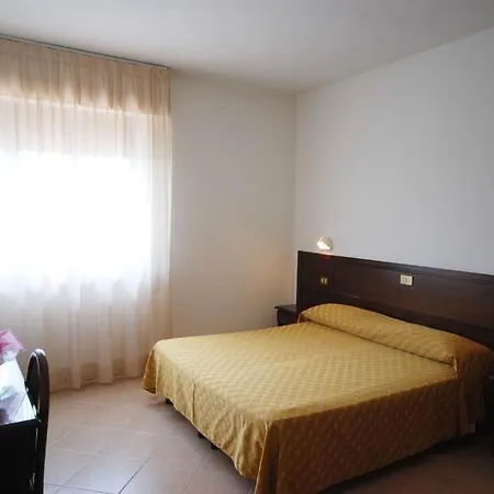 Astra-chianciano Terme Chianciano Terme