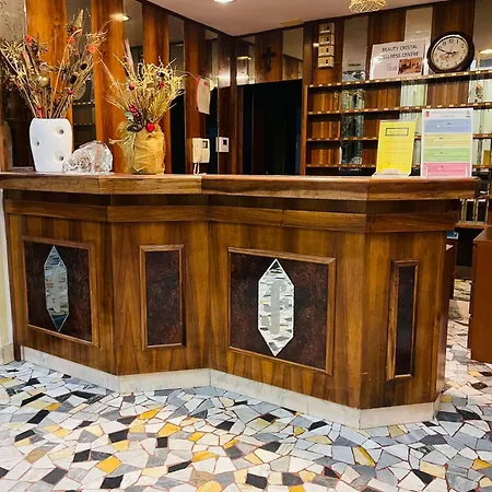 Astra-chianciano Terme Chianciano Terme