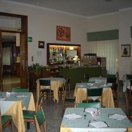 Astra-chianciano Terme Szálloda Chianciano Terme